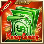 OXBE nạp tiền vào khu game