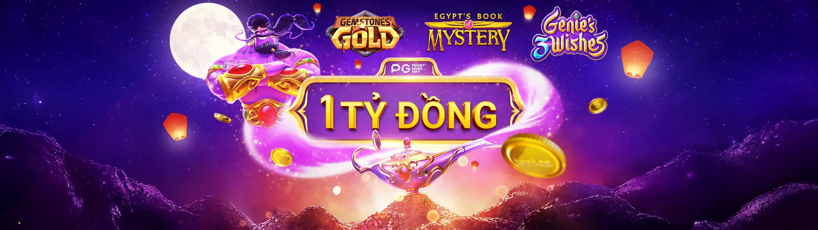 OXBE bàn Casino Trực Tuyến