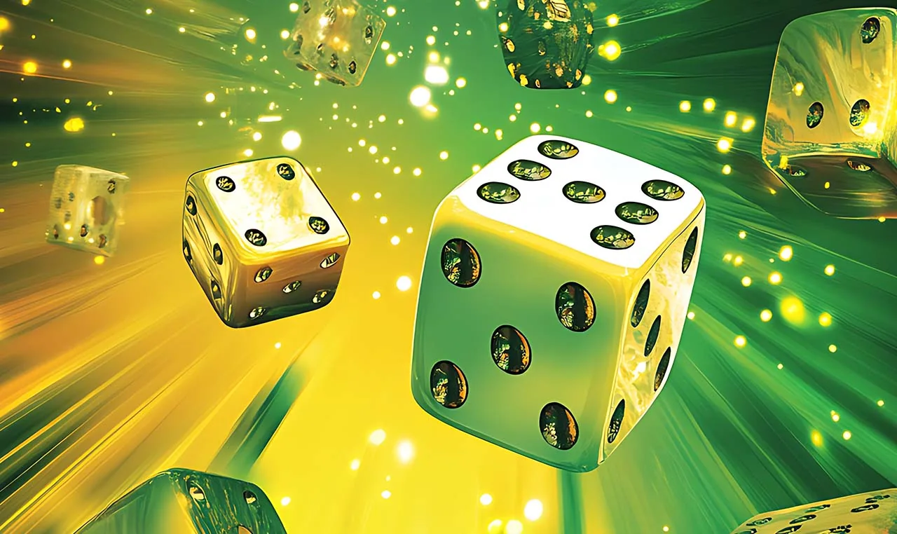 OXBE nạp tiền vào khu game