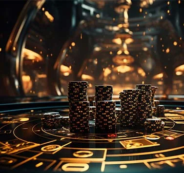 OXBE APP cá cược